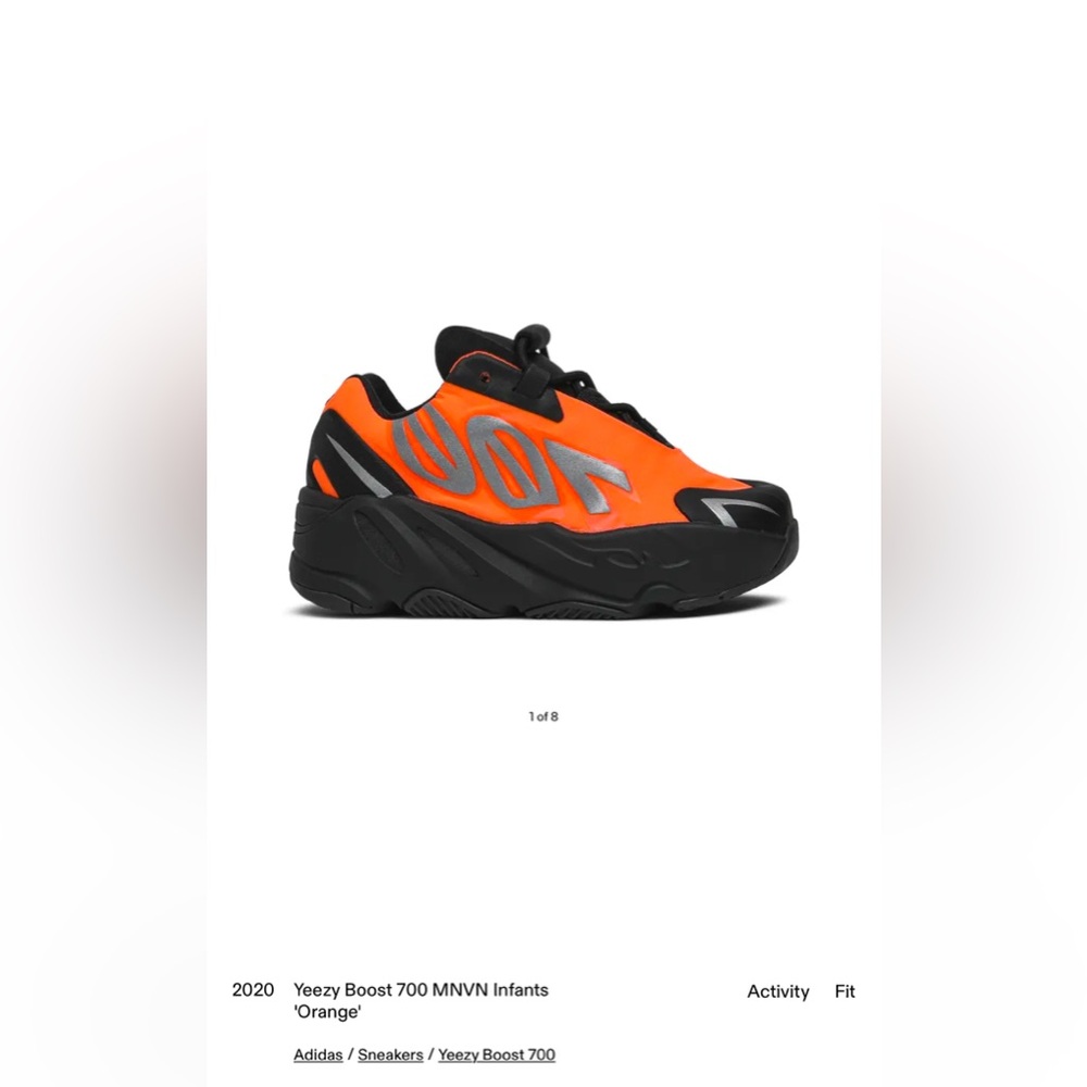 Yeezy